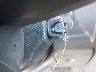 1GKET16S246****** Salvage 2004 GMC Envoy in Iowa State