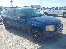 1GKET16S246****** Salvage and Wrecked 2004 GMC Envoy in Des Moines