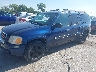1GKET16S246****** Used and Repairable 2004 GMC Envoy in Des Moines