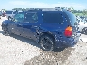 1GKET16S246****** Salvage and Repairable 2004 GMC Envoy in Des Moines