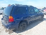1GKET16S246****** Salvage and Wrecked 2004 GMC Envoy in Iowa State