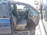 1GKET16S246****** Used and Repairable 2004 GMC Envoy in Iowa State