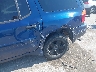 1GKET16S246****** Salvage and Repairable 2004 GMC Envoy in Iowa State