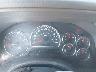 1GKET16S246****** Salvage 2004 GMC Envoy in Des Moines