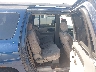 1GKET16S246****** Wrecked 2004 GMC Envoy in Des Moines