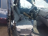 5XYZGDAG3CG****** Usados y Reparables 2012 Hyundai Santa Fe en Estado de Oklahoma