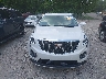 1GYKNDR47PZ****** Usados 2023 Cadillac XT5 en Estado de Ohio