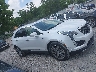 1GYKNDR47PZ****** Reparables 2023 Cadillac XT5 en Estado de Ohio