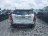 1GYKNDR47PZ****** Usados 2023 Cadillac XT5
