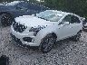 1GYKNDR47PZ****** Usados y Reparables 2023 Cadillac XT5 en Dayton
