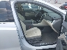 1GYKNDR47PZ****** Usados y Reparables 2023 Cadillac XT5 en Estado de Ohio