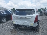 1GYKNDR47PZ****** Salvamento y Reparables 2023 Cadillac XT5 en Estado de Ohio