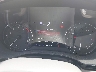 1GYKNDR47PZ****** Salvamento 2023 Cadillac XT5 en Dayton