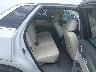 1GYKNDR47PZ****** Destrozados 2023 Cadillac XT5 en Dayton