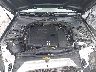 W1KWF8EB3MR****** Repairable 2021 Mercedes-Benz C 300 in Roanoke