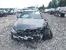 W1KWF8EB3MR****** Used 2021 Mercedes-Benz C 300 in Virginia State