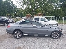 W1KWF8EB3MR****** Repairable 2021 Mercedes-Benz C 300 in Virginia State