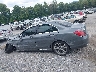 W1KWF8EB3MR****** Salvage 2021 Mercedes-Benz C 300