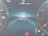 W1KWF8EB3MR****** Wrecked 2021 Mercedes-Benz C 300