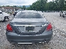 W1KWF8EB3MR****** Used 2021 Mercedes-Benz C 300