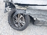 W1KWF8EB3MR****** Wrecked 2021 Mercedes-Benz C 300 in Virginia State