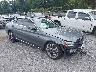W1KWF8EB3MR****** Salvage and Wrecked 2021 Mercedes-Benz C 300 in Roanoke