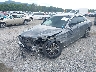 W1KWF8EB3MR****** Used and Repairable 2021 Mercedes-Benz C 300 in Roanoke