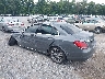 W1KWF8EB3MR****** Salvage and Repairable 2021 Mercedes-Benz C 300 in Roanoke