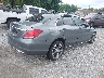 W1KWF8EB3MR****** Salvage and Wrecked 2021 Mercedes-Benz C 300 in Virginia State