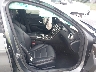 W1KWF8EB3MR****** Used and Repairable 2021 Mercedes-Benz C 300 in Virginia State