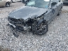 W1KWF8EB3MR****** Salvage and Repairable 2021 Mercedes-Benz C 300 in Virginia State