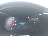 W1KWF8EB3MR****** Salvage 2021 Mercedes-Benz C 300 in Roanoke
