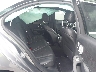 W1KWF8EB3MR****** Wrecked 2021 Mercedes-Benz C 300 in Roanoke
