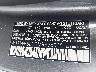 W1KWF8EB3MR****** Used 2021 Mercedes-Benz C 300 in Roanoke