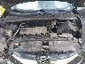 KM8JUCAC3CU****** Repairable 2012 Hyundai Tucson in Chicago North