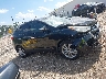 KM8JUCAC3CU****** Used 2012 Hyundai Tucson in Illinois State