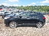 KM8JUCAC3CU****** Repairable 2012 Hyundai Tucson in Illinois State