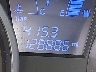 KM8JUCAC3CU****** Salvage 2012 Hyundai Tucson