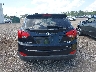 KM8JUCAC3CU****** Wrecked 2012 Hyundai Tucson