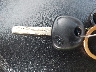 KM8JUCAC3CU****** Salvage 2012 Hyundai Tucson in Illinois State