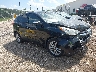 KM8JUCAC3CU****** Salvage and Wrecked 2012 Hyundai Tucson in Chicago North
