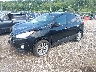 KM8JUCAC3CU****** Used and Repairable 2012 Hyundai Tucson in Chicago North