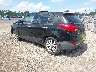 KM8JUCAC3CU****** Salvage and Repairable 2012 Hyundai Tucson in Chicago North