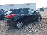 KM8JUCAC3CU****** Salvage and Wrecked 2012 Hyundai Tucson in Illinois State