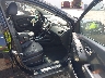 KM8JUCAC3CU****** Used and Repairable 2012 Hyundai Tucson in Illinois State