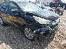 KM8JUCAC3CU****** Salvage and Repairable 2012 Hyundai Tucson in Illinois State