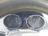KM8JUCAC3CU****** Salvage 2012 Hyundai Tucson in Chicago North