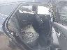 KM8JUCAC3CU****** Wrecked 2012 Hyundai Tucson in Chicago North