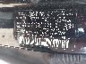KM8JUCAC3CU****** Used 2012 Hyundai Tucson in Chicago North