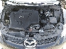 JM3ER29L990****** Reparables 2009 Mazda CX-7 en Sacramento